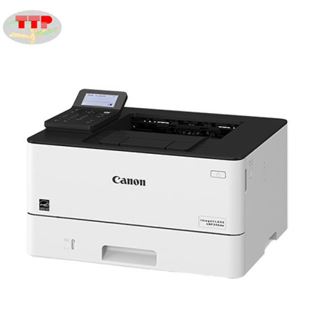 Máy in Canon LBP236Dw