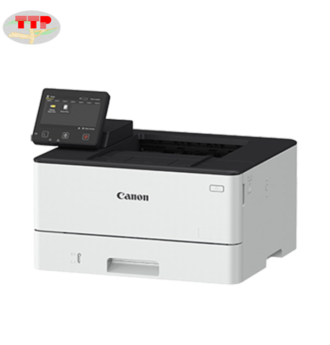 Máy in Canon LBP248X