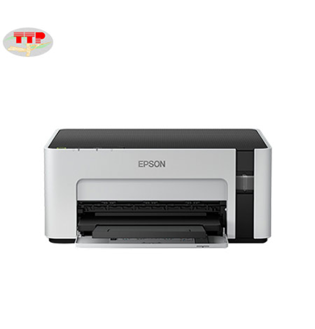 Máy in phun Epson M1120