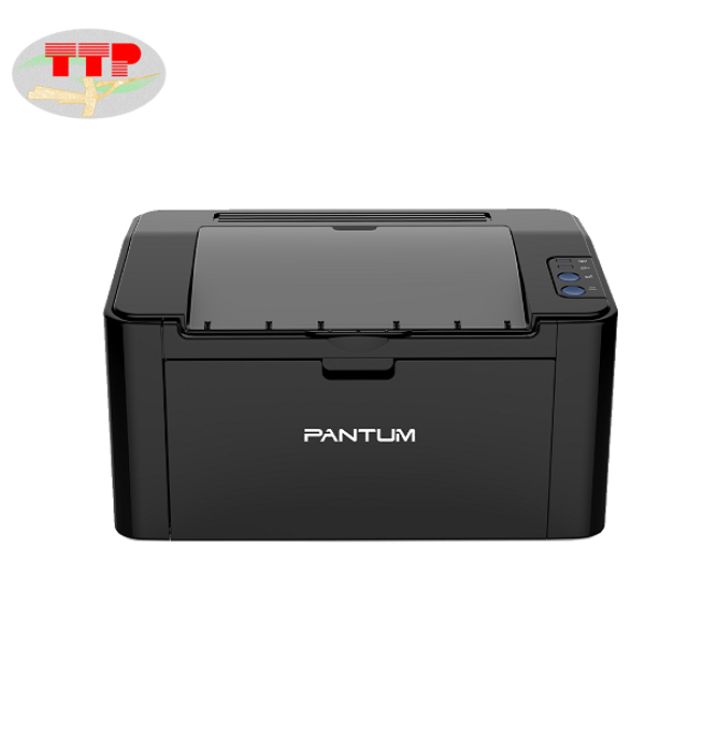 Máy in laser Pantum P2516