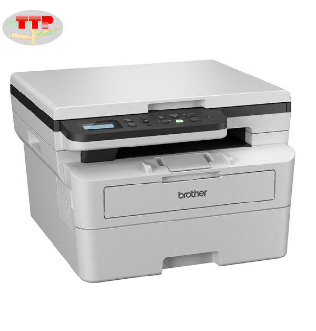 Máy in Brother DCP-B7620Dw đa chức năng