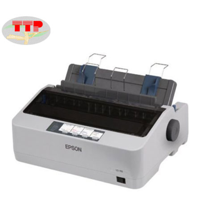 Máy in kim Epson LQ-310