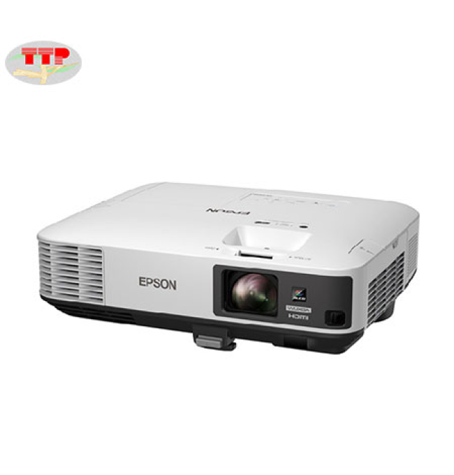 Máy chiếu Epson EB-2165W