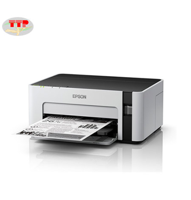 Máy in phun Epson M1100