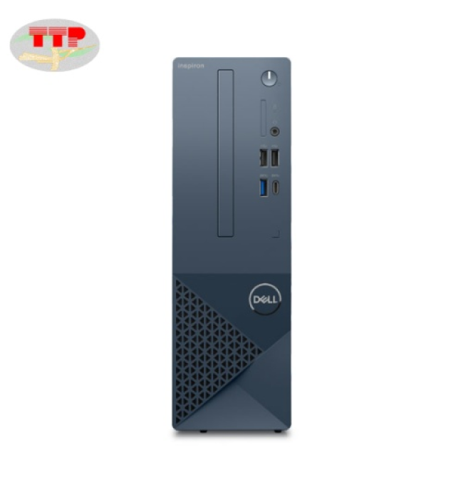 Máy tính bộ Dell Inspiron 3030 SFF 42IN3030S14700 i7-14700