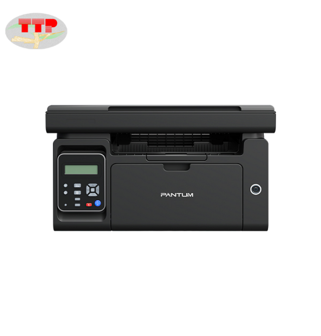 Máy in Pantum M6508Nw đa chức năng