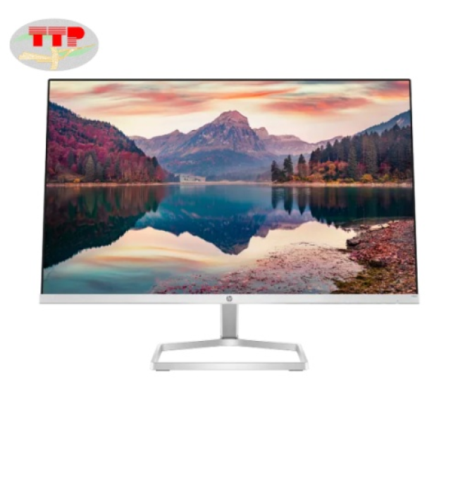 Màn hình HP M22f 2E2Y3AA 21.5 inch/ VGA/ HDMI/ FHD/ IPS