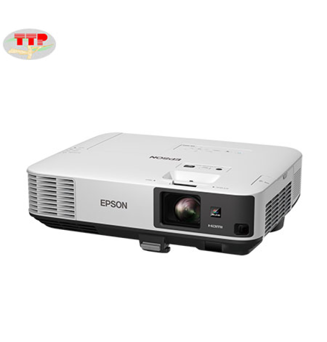 Máy chiếu Epson EB-2055