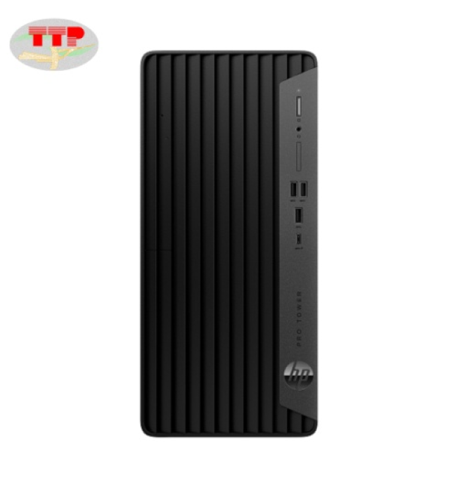 Máy tính bộ HP Pro Tower 400 G9 AZ6F3PT i7-14700