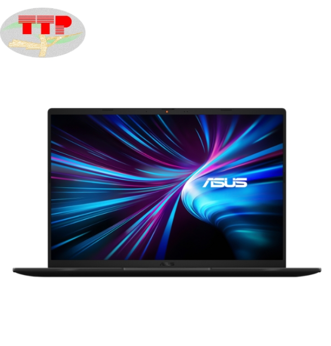 Laptop ASUS Vivobook Gaming V16 K3607VJ-RP106W Intel Core 7
