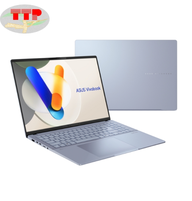 Laptop ASUS Vivobook S 16 OLED S5606MA-MX051W Intel Ultra 7