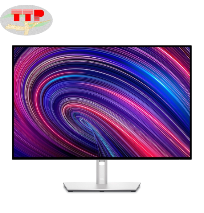 Màn hình Dell U3023E 30inch/WQXGA/IPS/400nits