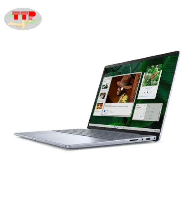 Laptop Dell Inspiron 16 5640 KHPF5 Core i7 150U