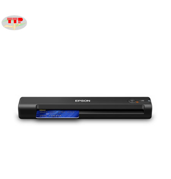 Máy scan Epson ES-60W
