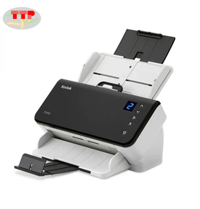 Máy scan Kodak E1040