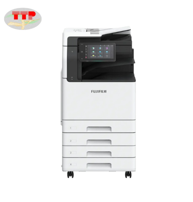 Máy photocopy màu FujiFilm Apeos C3067