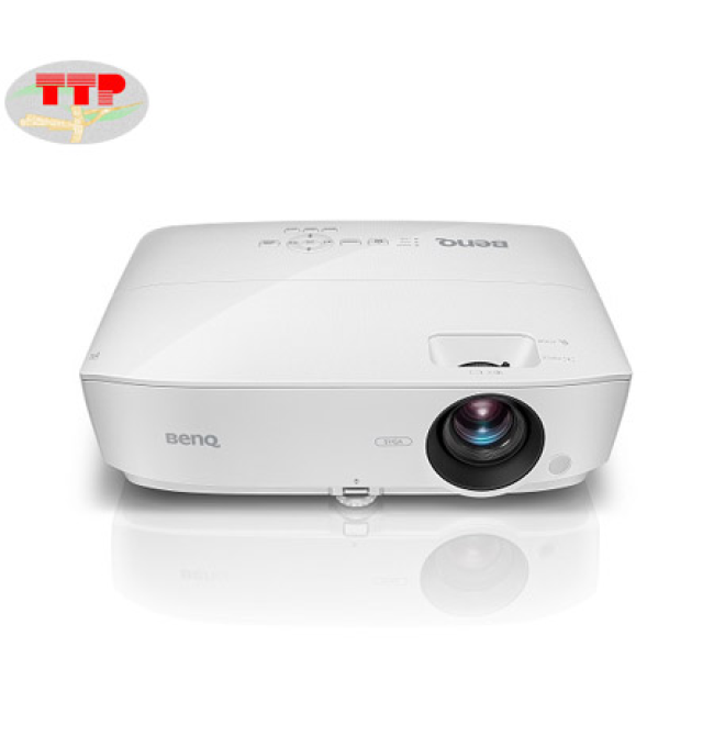 Máy chiếu BenQ MW533