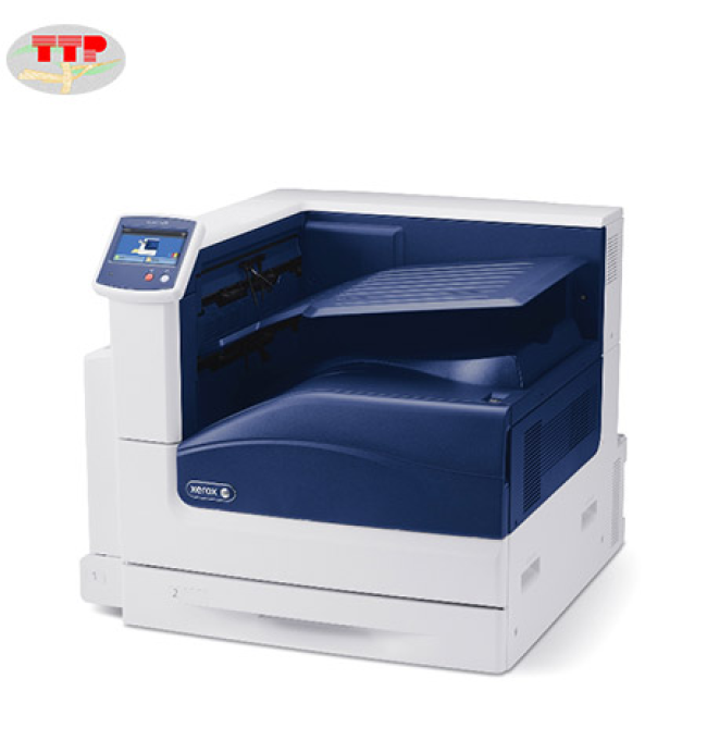 Máy in màu Fuji Xerox Phaser 7800DN