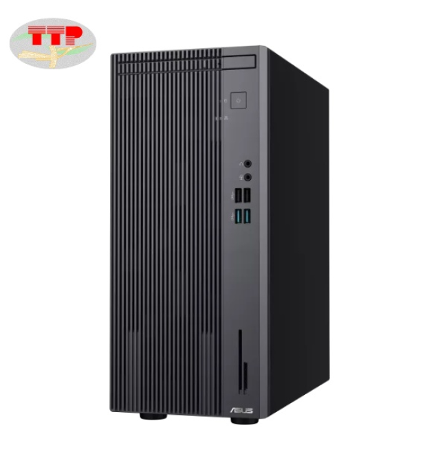 Máy tính bộ Asus S503MER-514500020W i5-14500