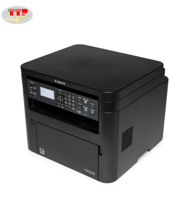 Máy in Canon MF262Dw II