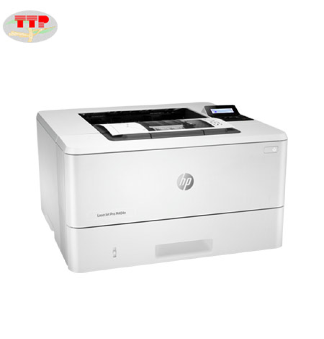 Máy in Hp LaserJet Pro M404N