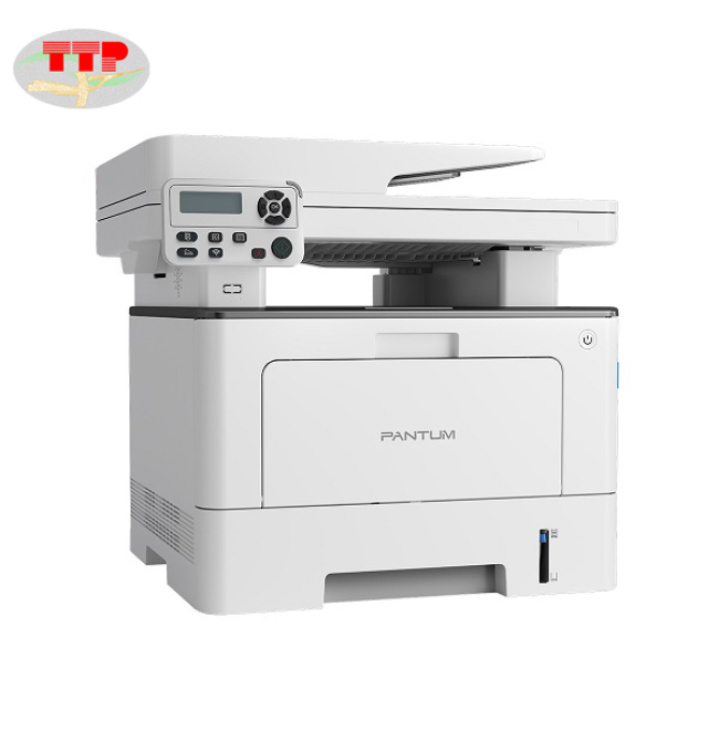 Máy in Pantum BM5100ADN đa chức năng