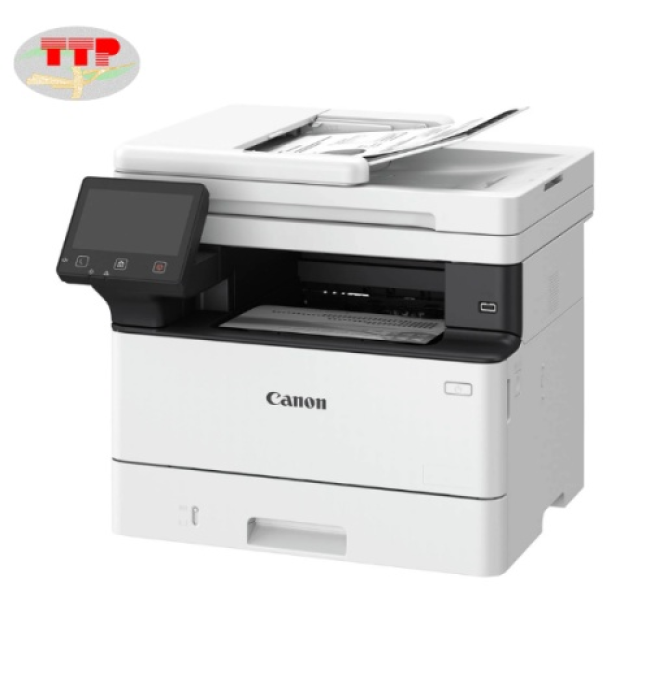 Máy in Canon MF461Dw II