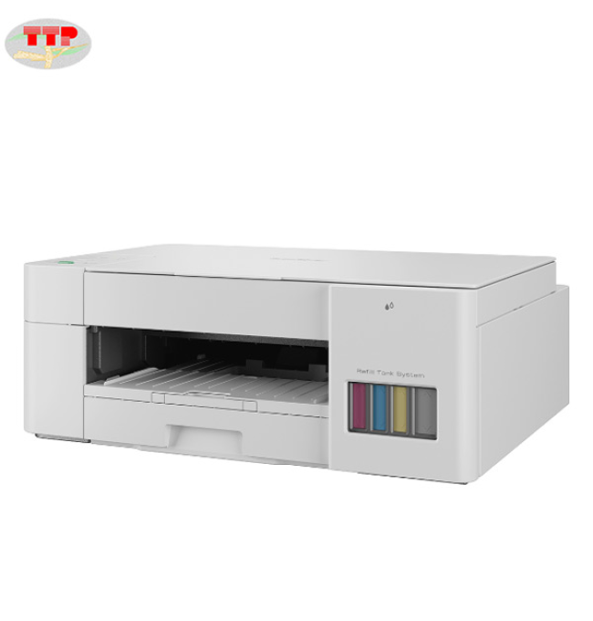 Máy in Brother DCP-T226