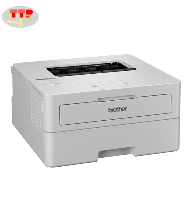Máy in Brother HL-B2180Dw