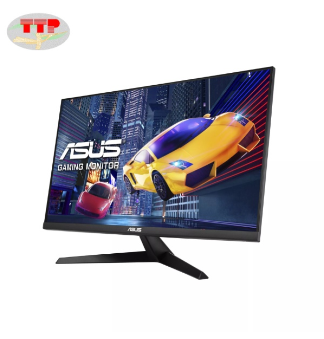 Màn hình Asus VY279HGR 27 inch/ IPS/ FHD/ 120Hz/ 1ms
