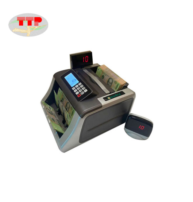 Máy đếm tiền Oudis 3700C