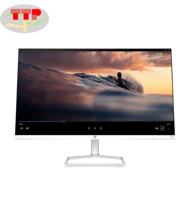 Màn hình HP S5 524SA 94C37AA 23.8INCH/ VGA/ FHD/ IPS