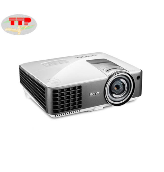 Máy chiếu BenQ MW824ST