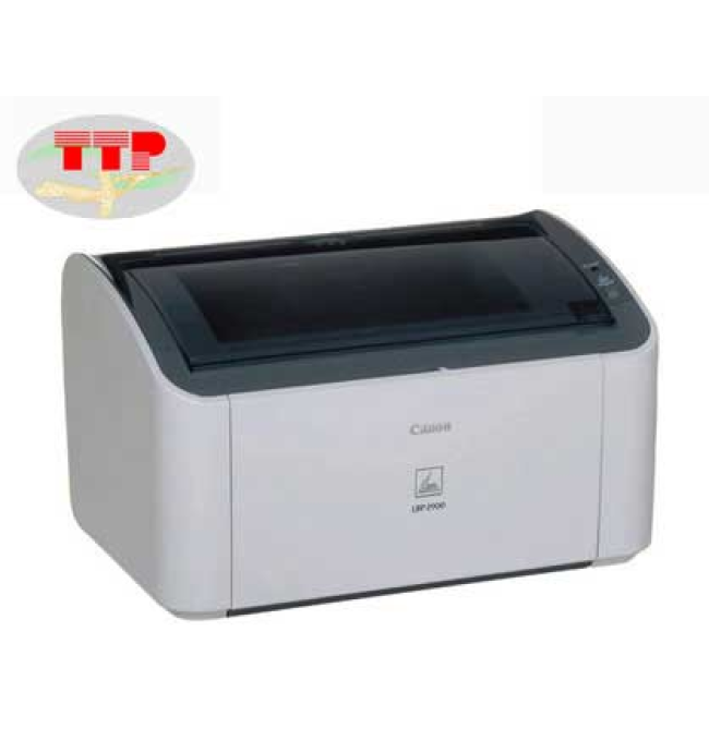 Máy in laser Canon LBP 2900