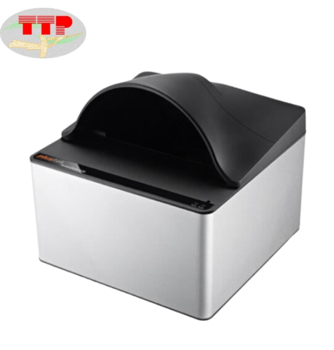 Máy scan Plustek SecureScan X50