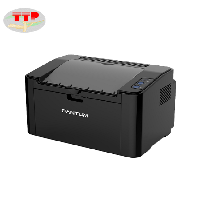 Máy in laser Pantum P2505W