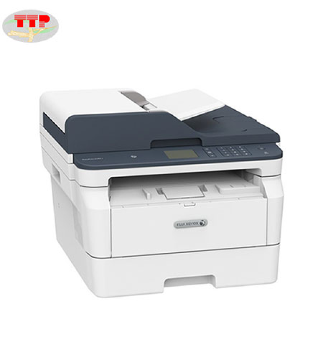 Máy in Fuji Xerox M285z đa chức năng