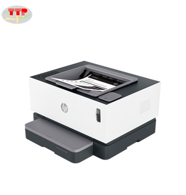 Máy in Hp Neverstop Laser 1000W