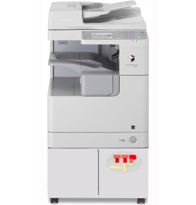 Máy photocopy Canon IR 2520W