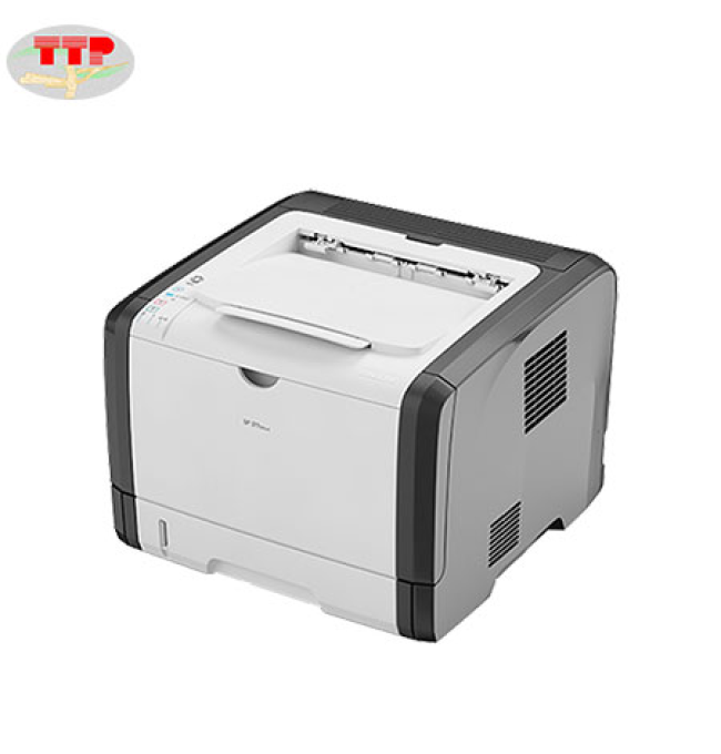 Máy in Ricoh SP 320Dn