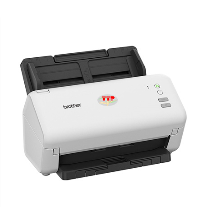 Máy scan Brother ADS-3100