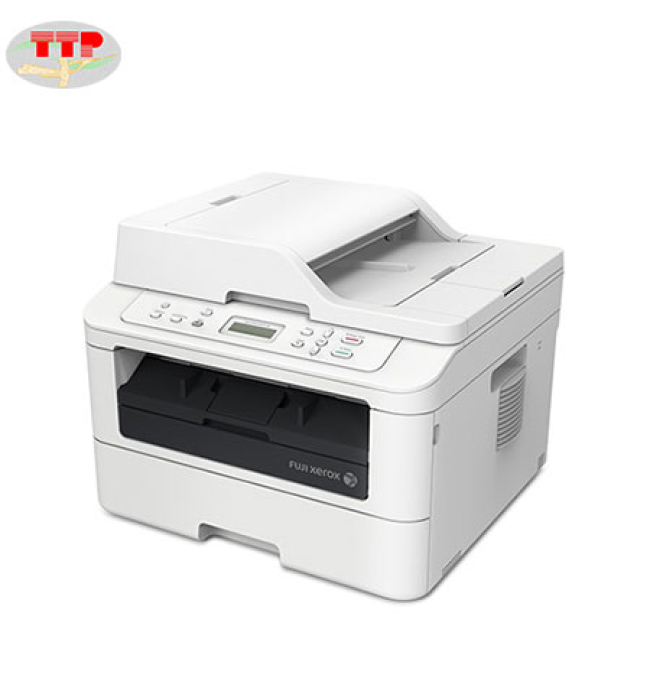 Máy in Fuji Xerox M225Dw đa chức năng