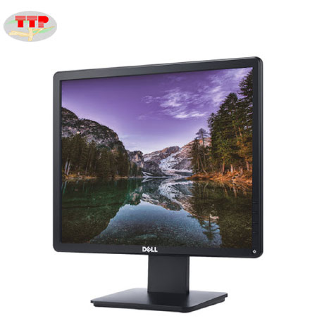 Màn hình Dell E1715S 17 Inch LCD