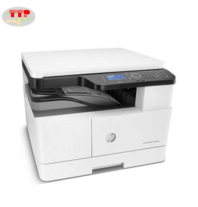 Máy in Hp Laserjet MFP M42623dn đa chức năng
