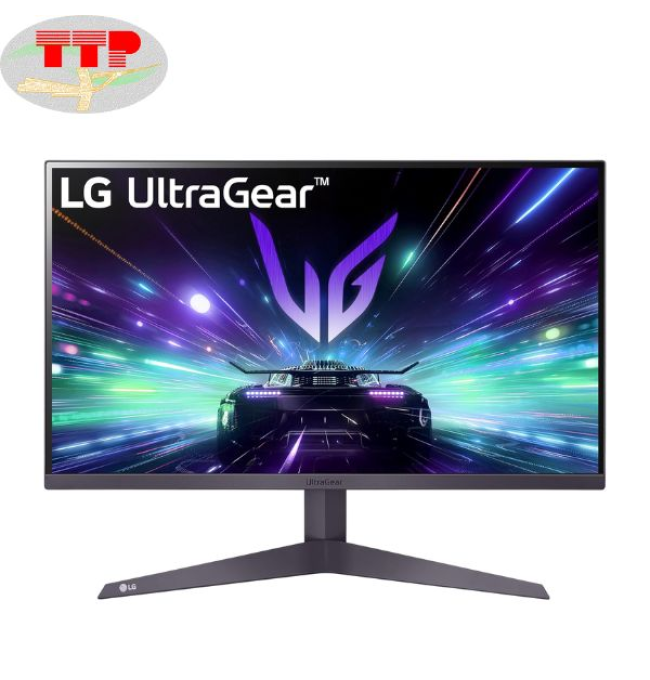 Màn hình LG UltraGear 27GS50F-B 27 inch