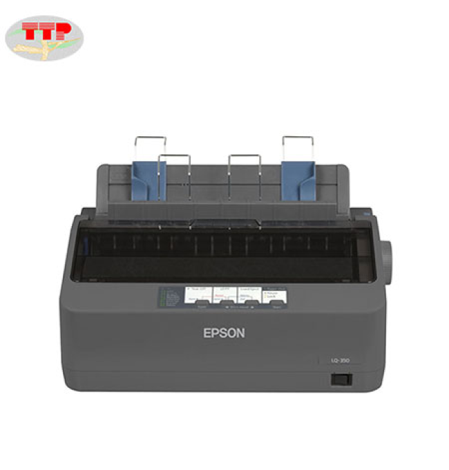 Máy in Epson LQ-350