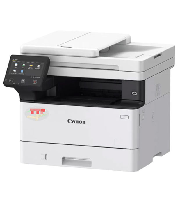 Máy in Canon MF461Dw
