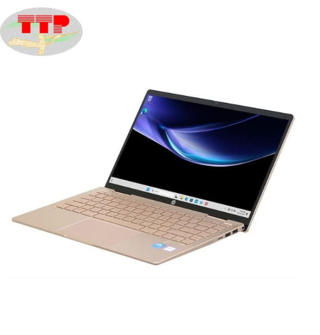Laptop HP Pavilion X360 14-ek2024TU 9Z2V6PA Intel 5
