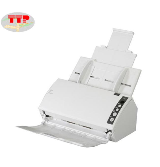 Máy quét Fujitsu FI-6110