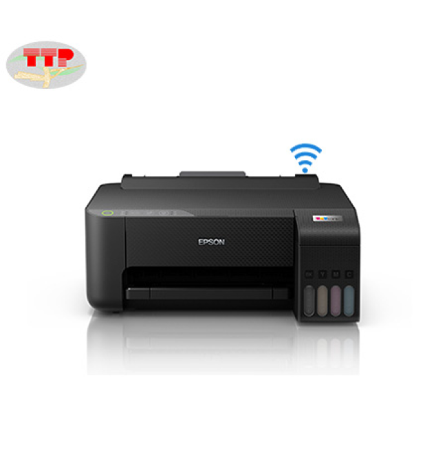 Máy in màu Epson L1250